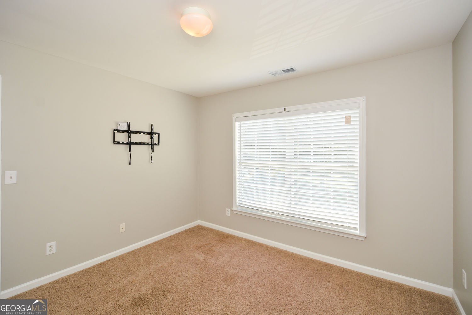 4506 Columbus Circle Acworth - 7