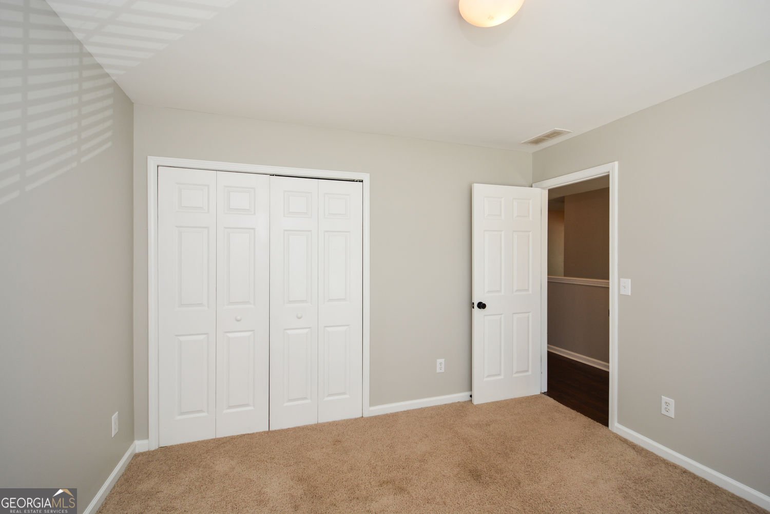4506 Columbus Circle Acworth - 8