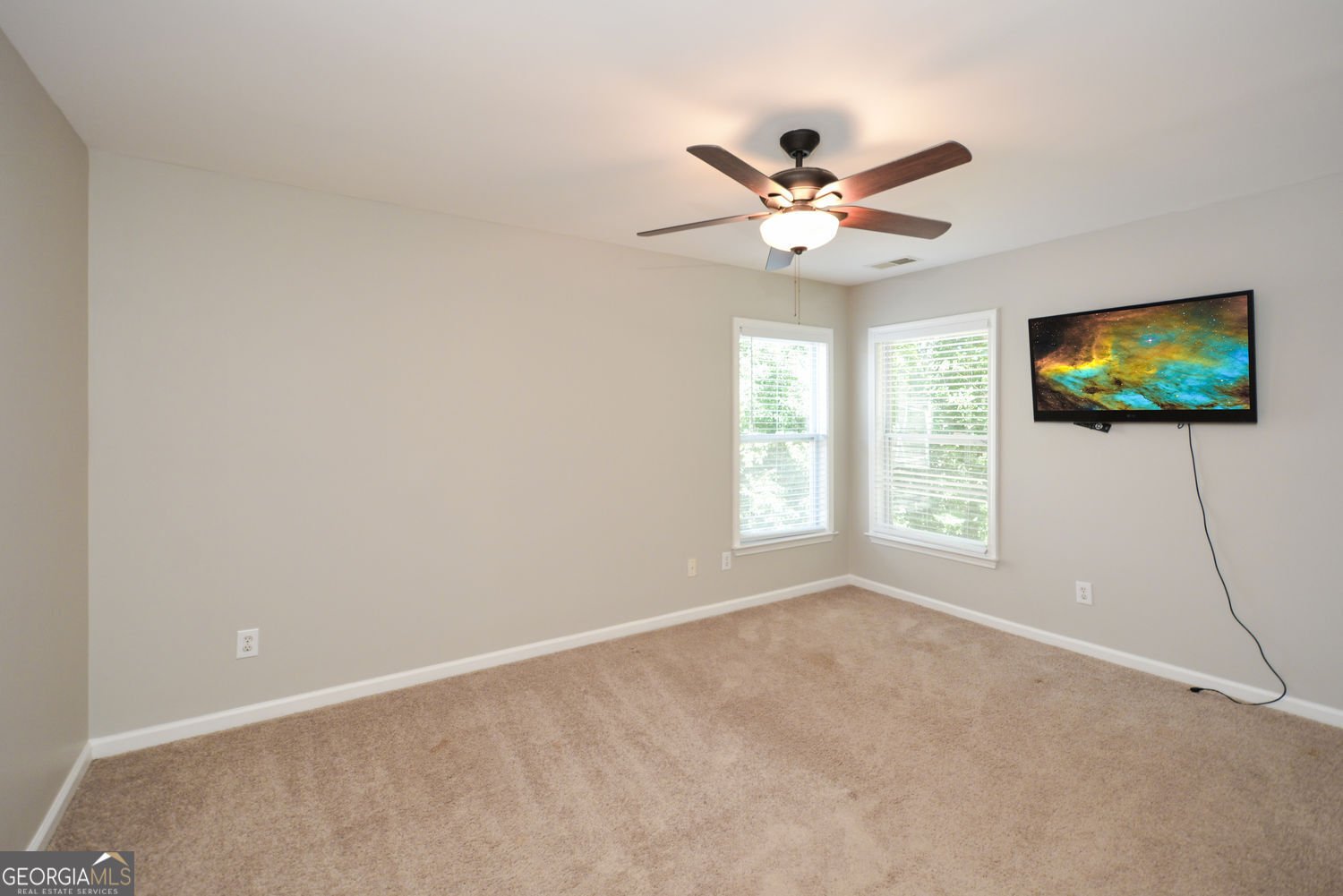 4506 Columbus Circle Acworth - 9
