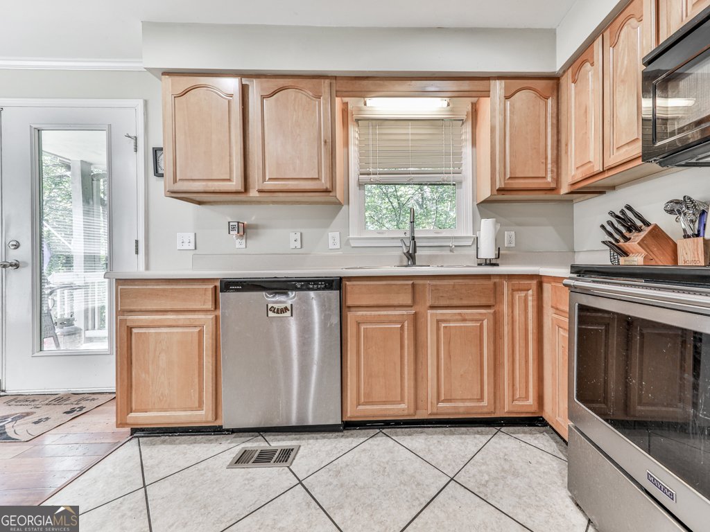 137 Blue Fox Loop Waleska - 12