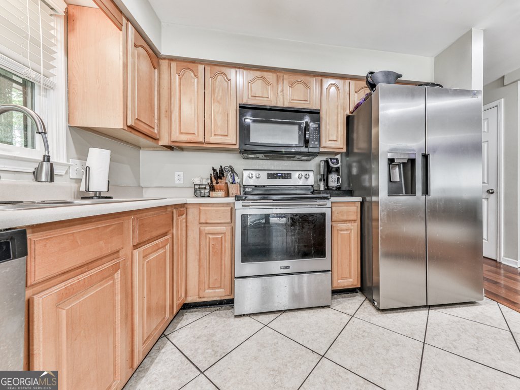 137 Blue Fox Loop Waleska - 13