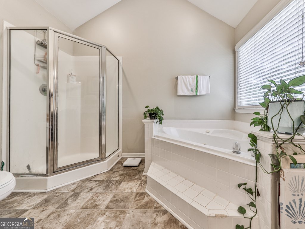 137 Blue Fox Loop Waleska - 23