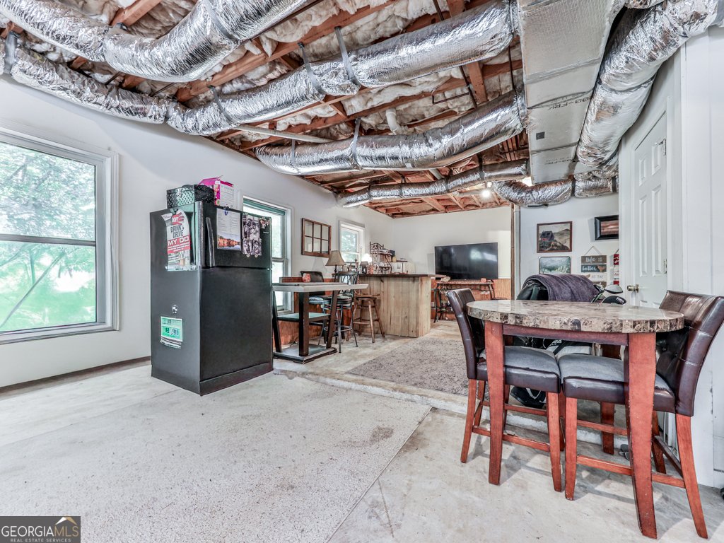 137 Blue Fox Loop Waleska - 27