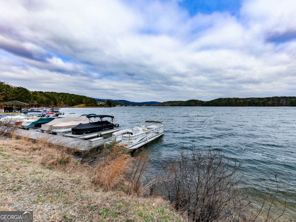 137 Blue Fox Loop Waleska - 32