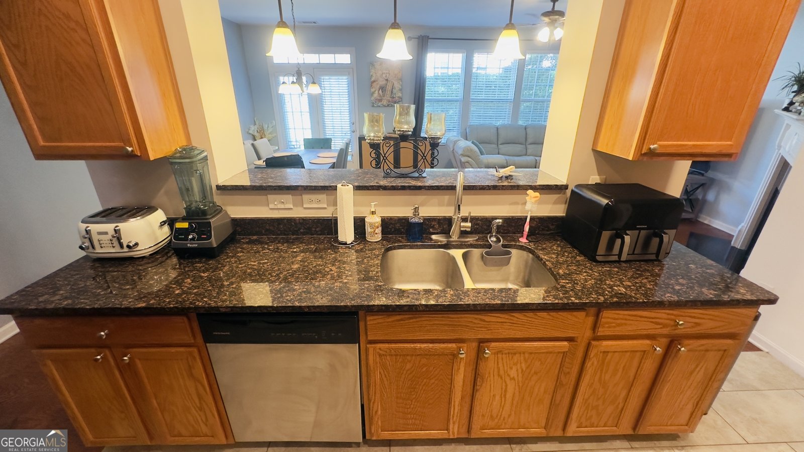 2433 Sardis Chase Court Buford - 10