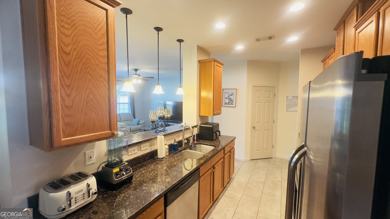 2433 Sardis Chase Court Buford - 11