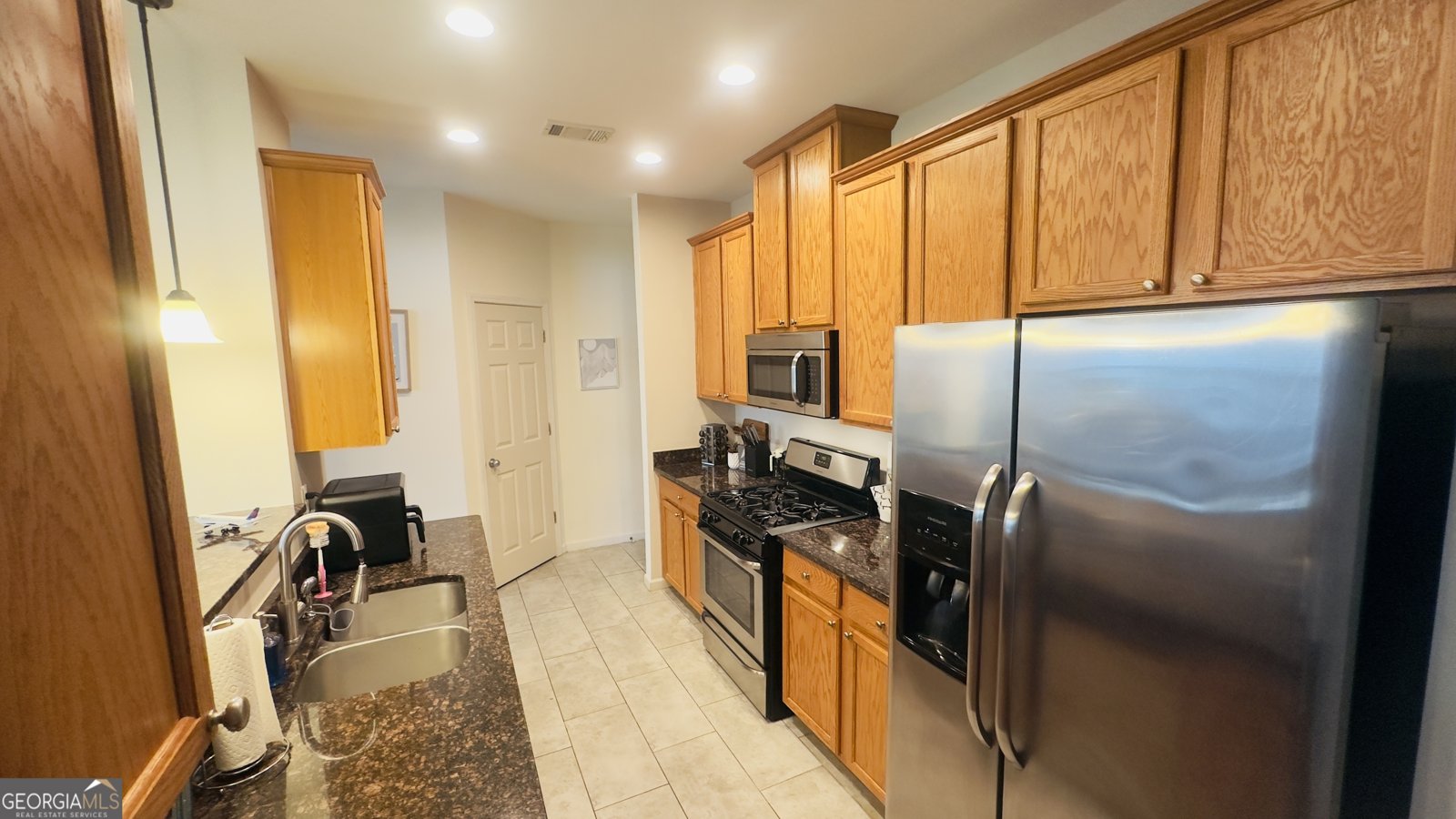2433 Sardis Chase Court Buford - 13