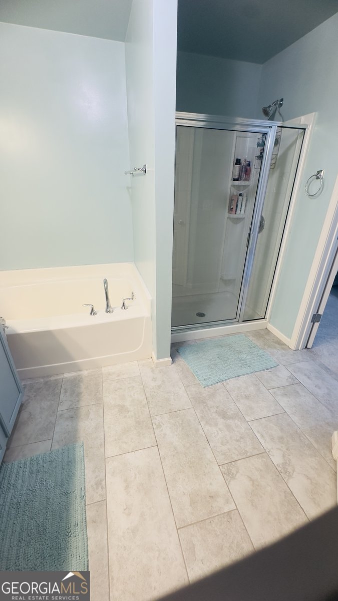 2433 Sardis Chase Court Buford - 15