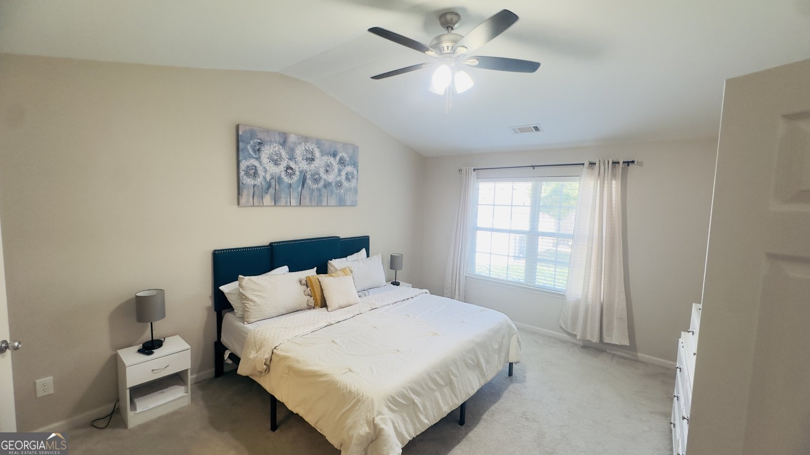 2433 Sardis Chase Court Buford - 18