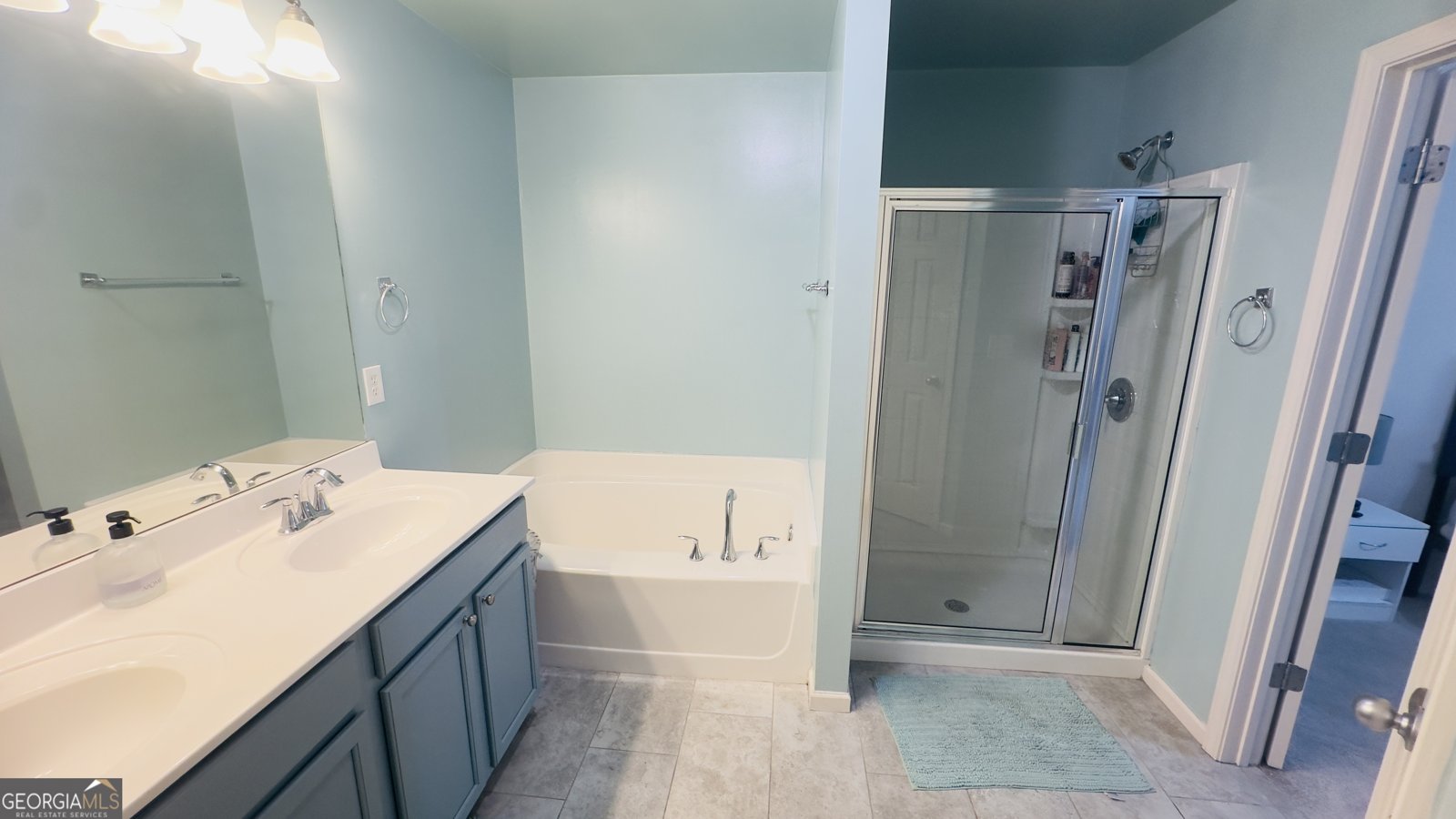 2433 Sardis Chase Court Buford - 19