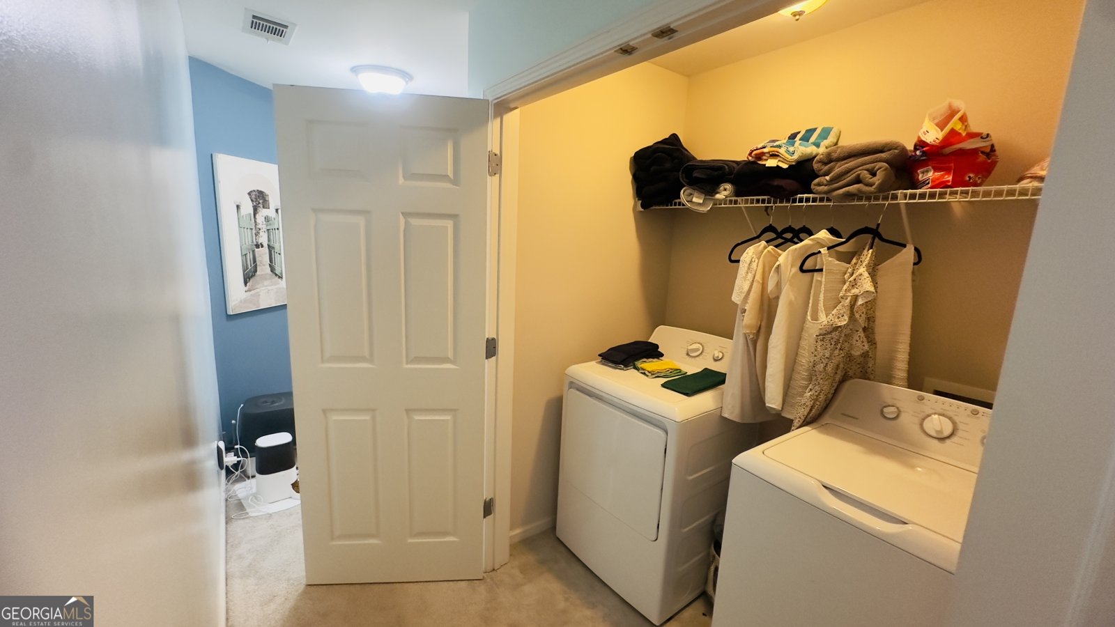 2433 Sardis Chase Court Buford - 21