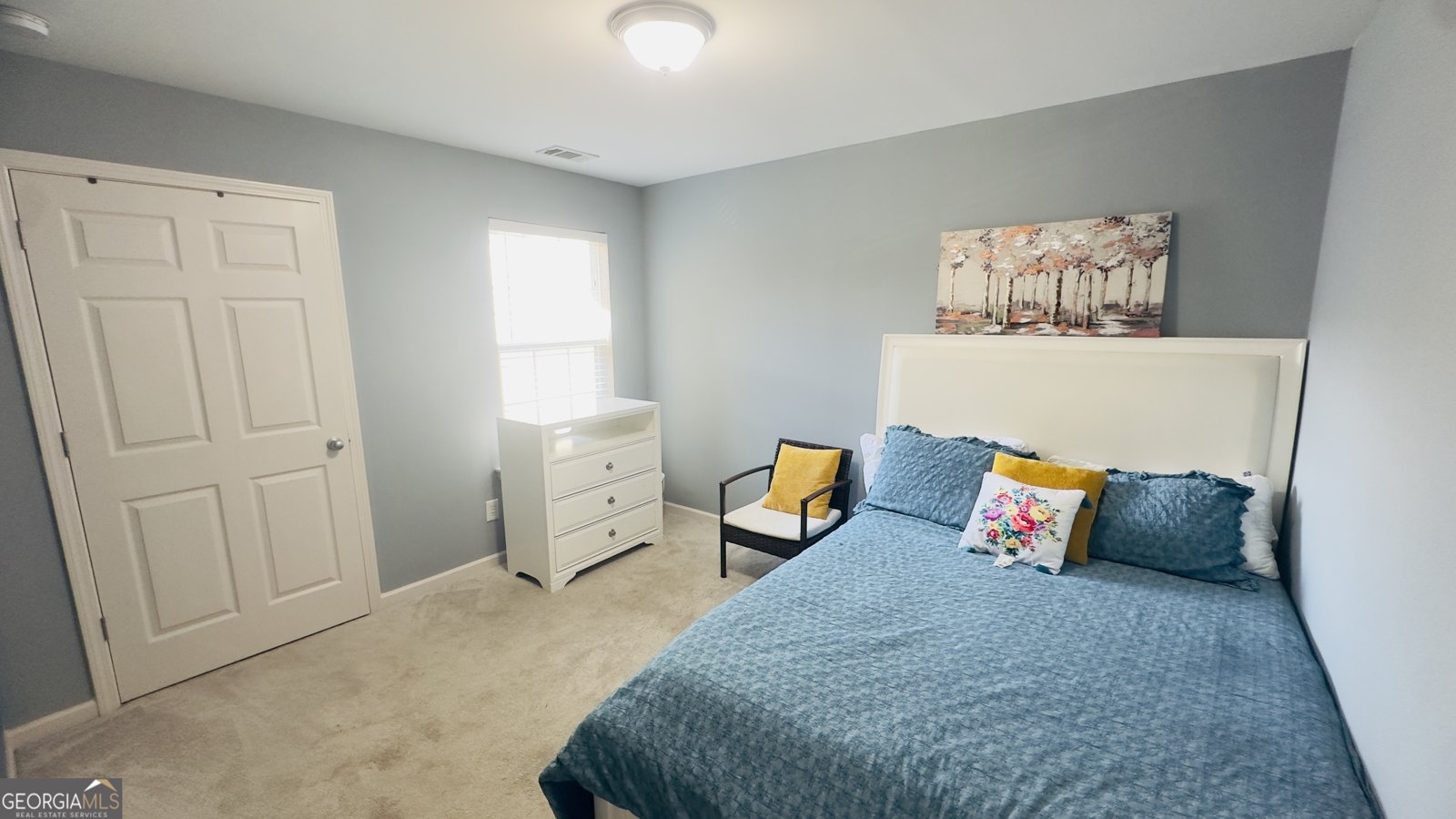2433 Sardis Chase Court Buford - 25