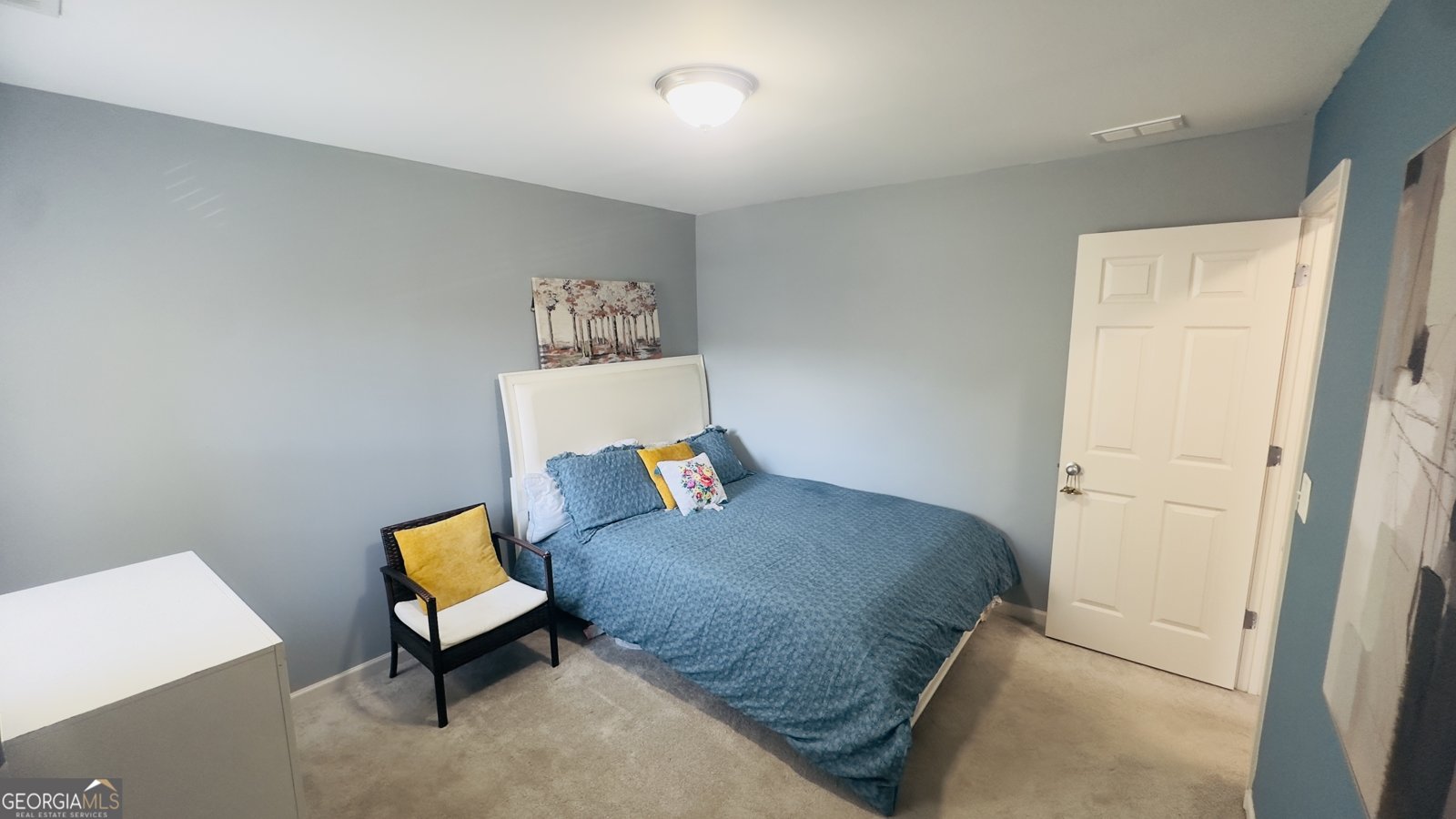 2433 Sardis Chase Court Buford - 26