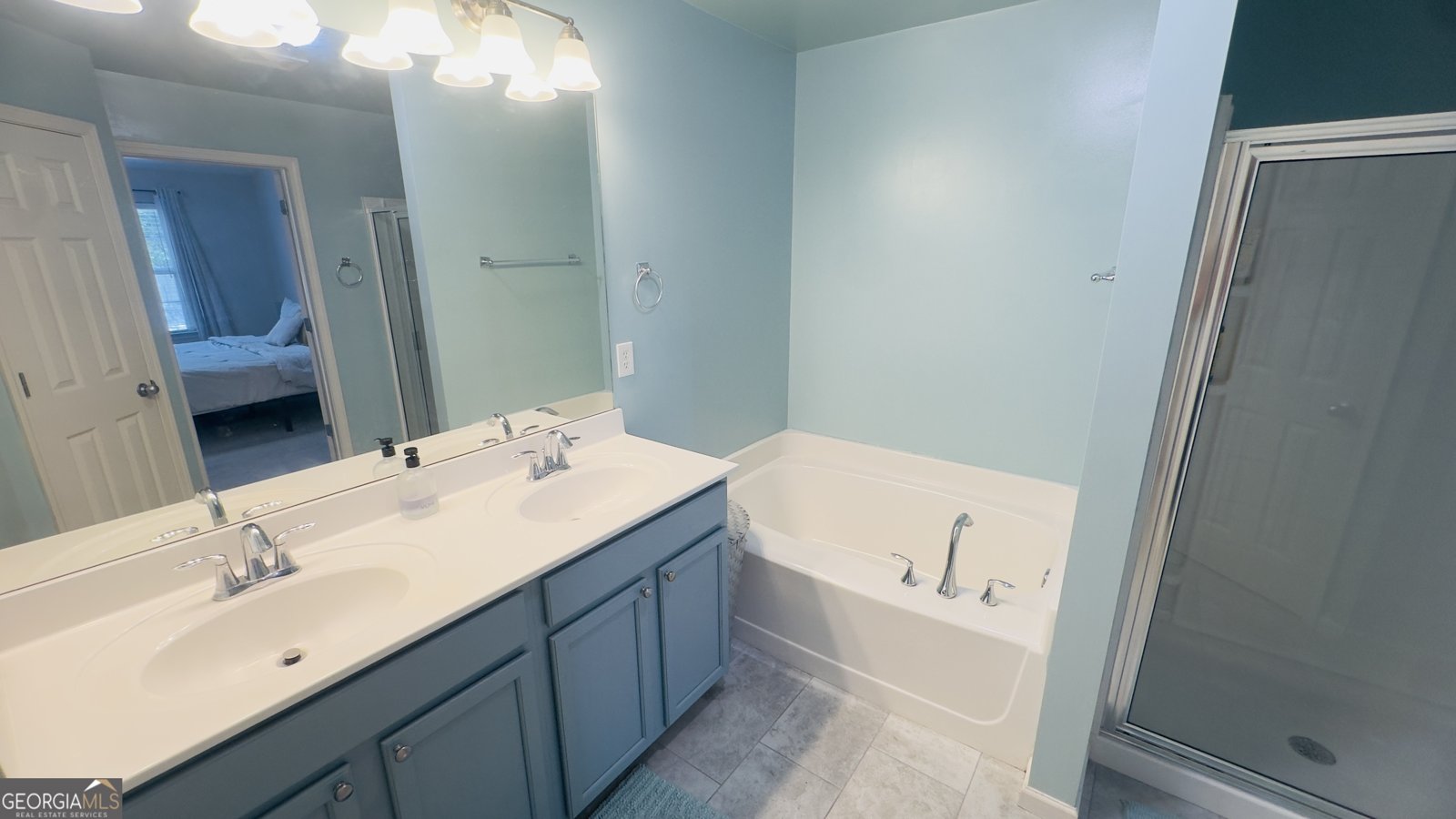 2433 Sardis Chase Court Buford - 27
