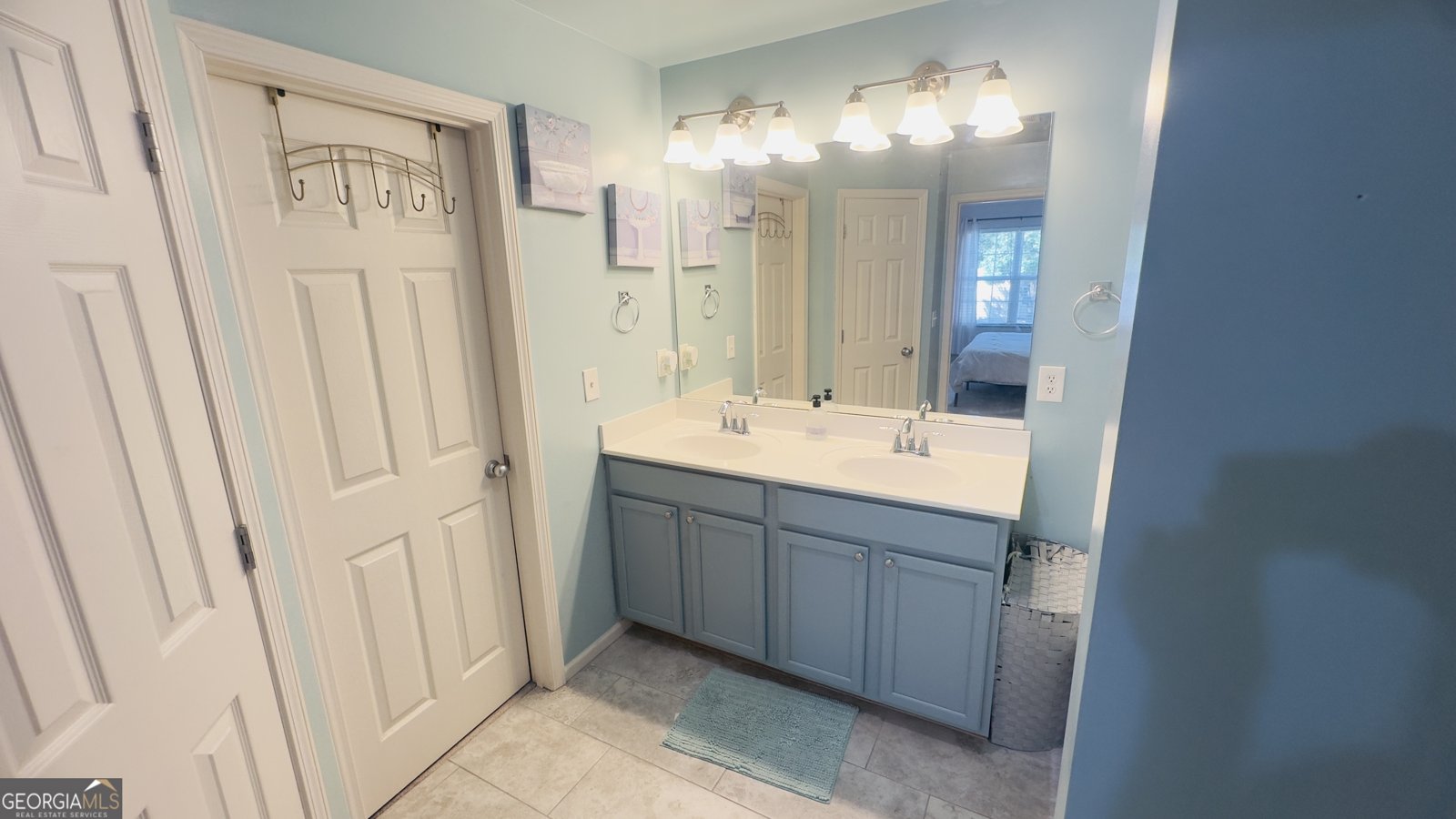 2433 Sardis Chase Court Buford - 28