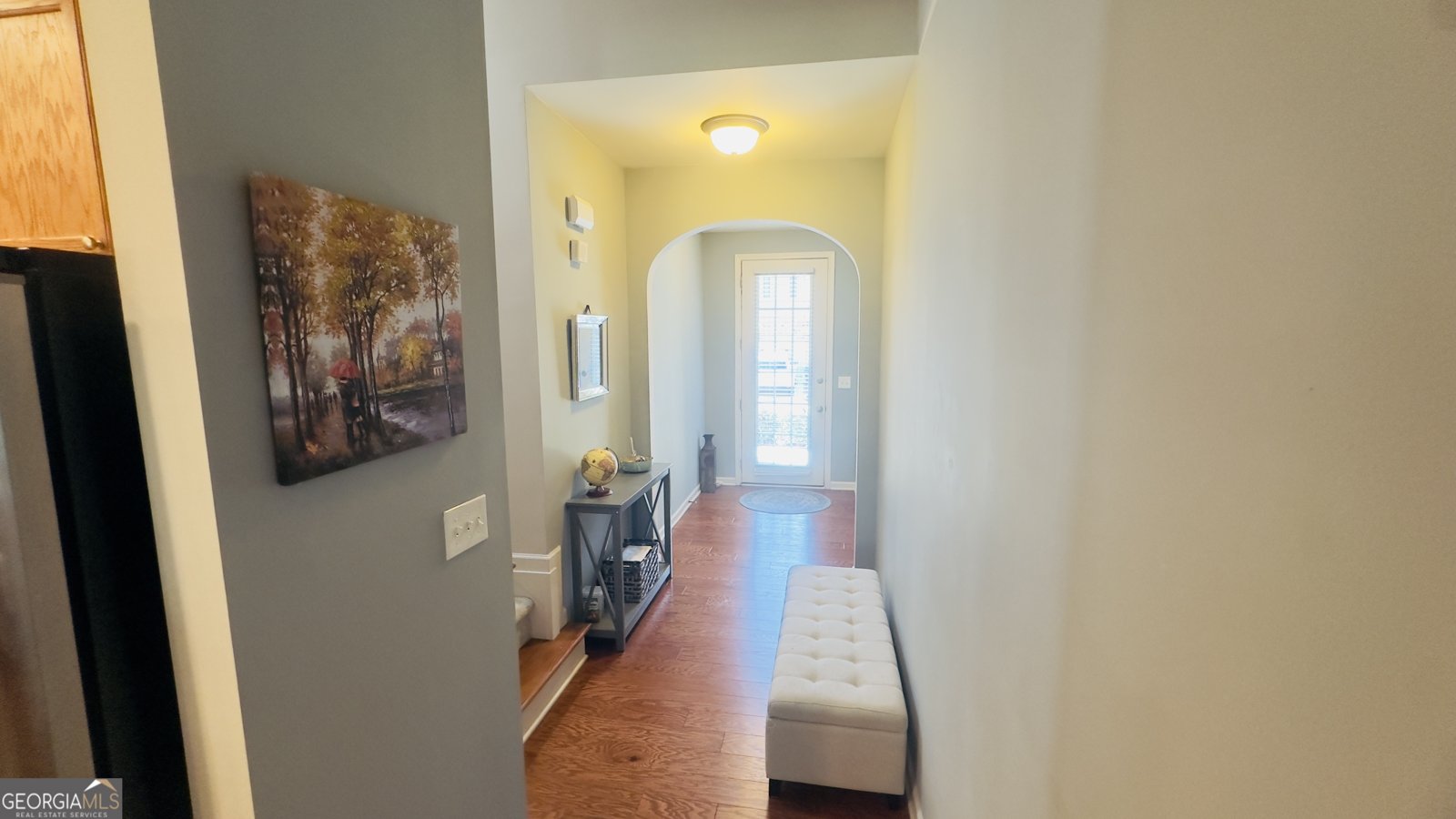 2433 Sardis Chase Court Buford - 4