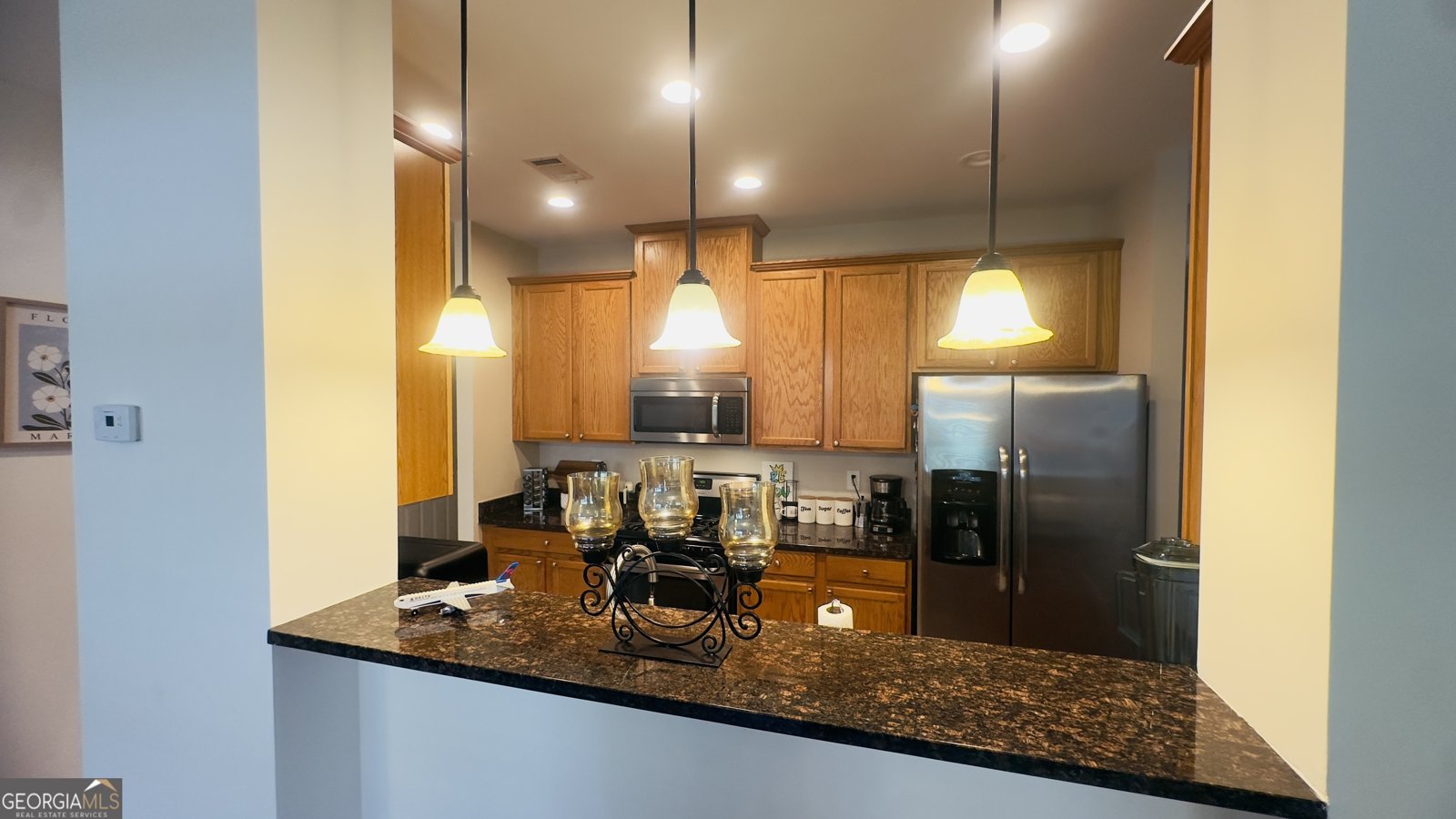2433 Sardis Chase Court Buford - 9