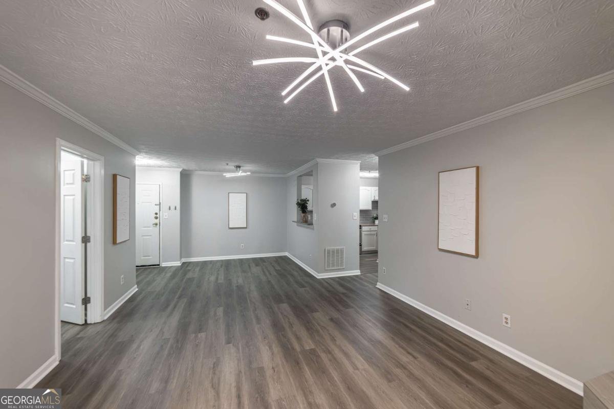 970 Sidney Marcus Boulevard Atlanta - 23