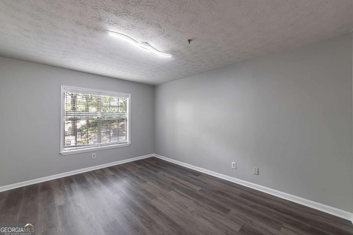 970 Sidney Marcus Boulevard Atlanta - 25