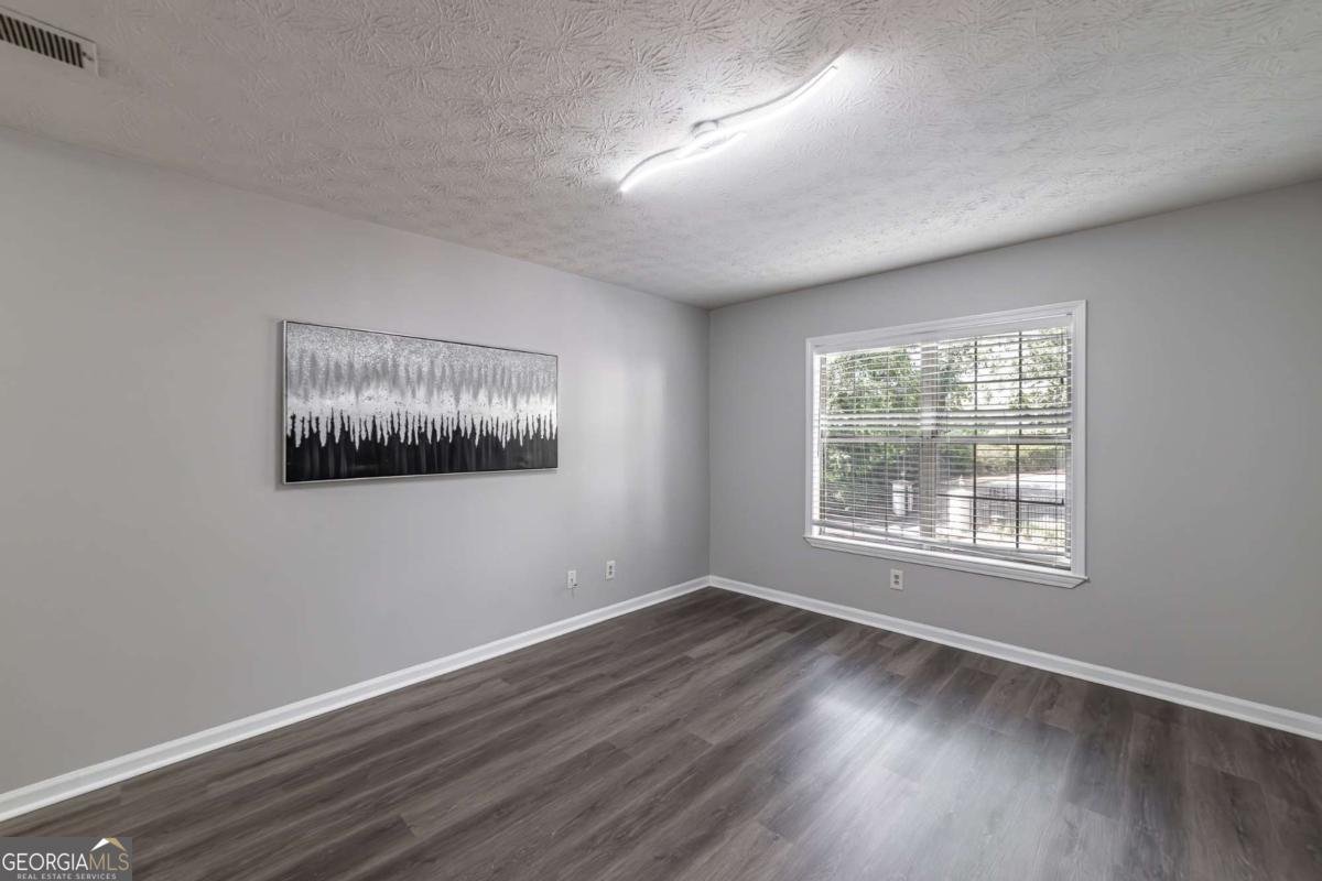 970 Sidney Marcus Boulevard Atlanta - 28
