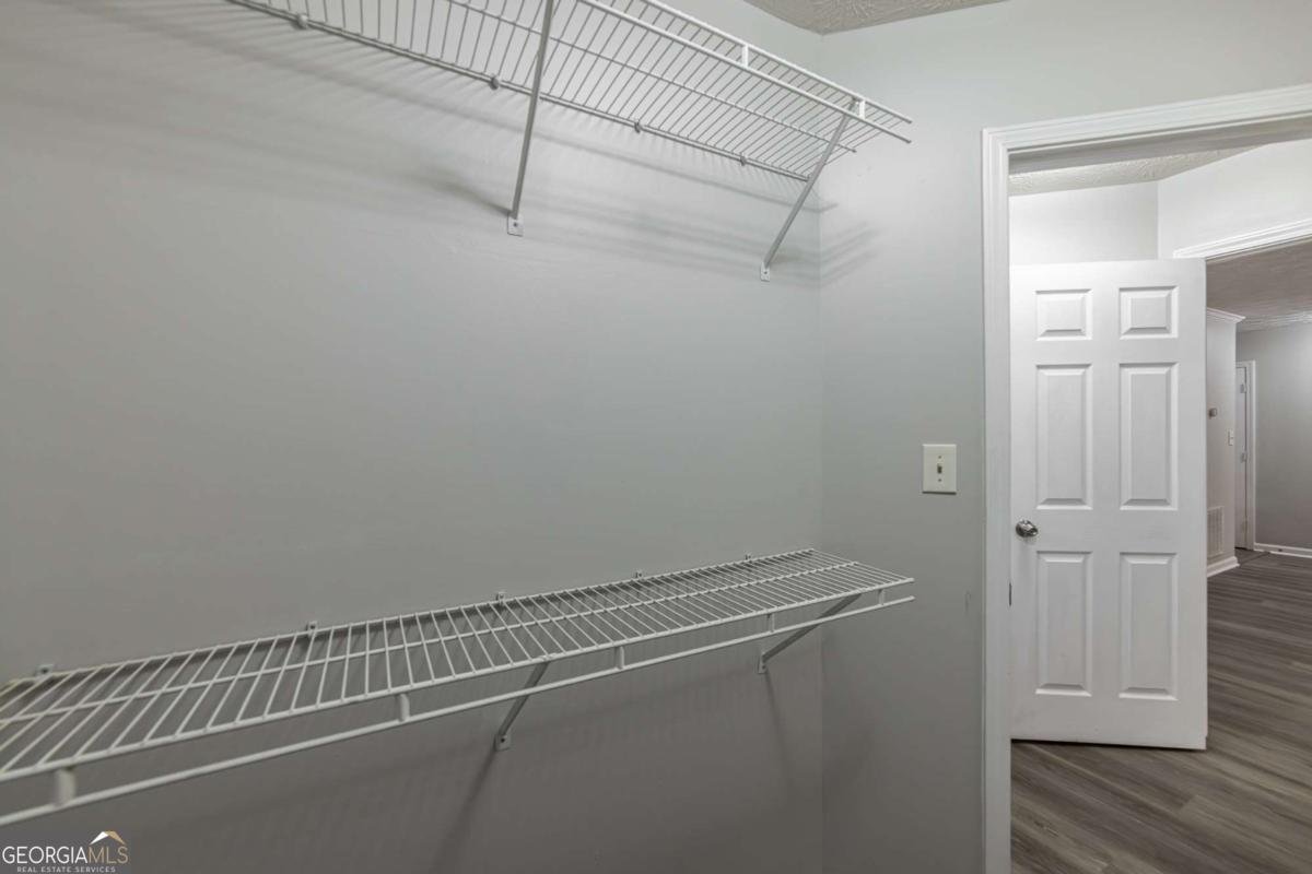 970 Sidney Marcus Boulevard Atlanta - 31