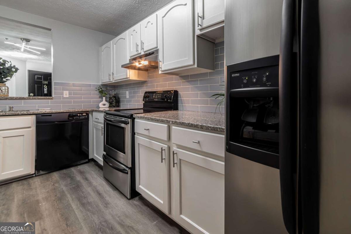970 Sidney Marcus Boulevard Atlanta - 6