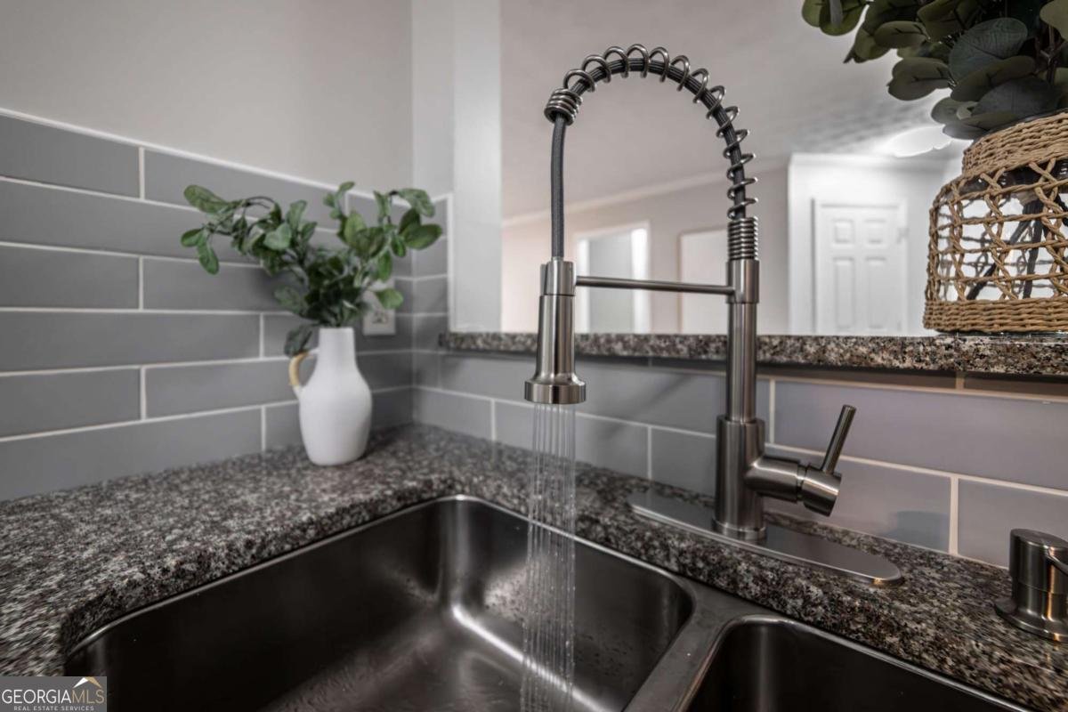 970 Sidney Marcus Boulevard Atlanta - 8