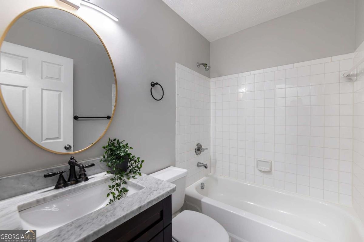 970 Sidney Marcus Boulevard Atlanta - 9