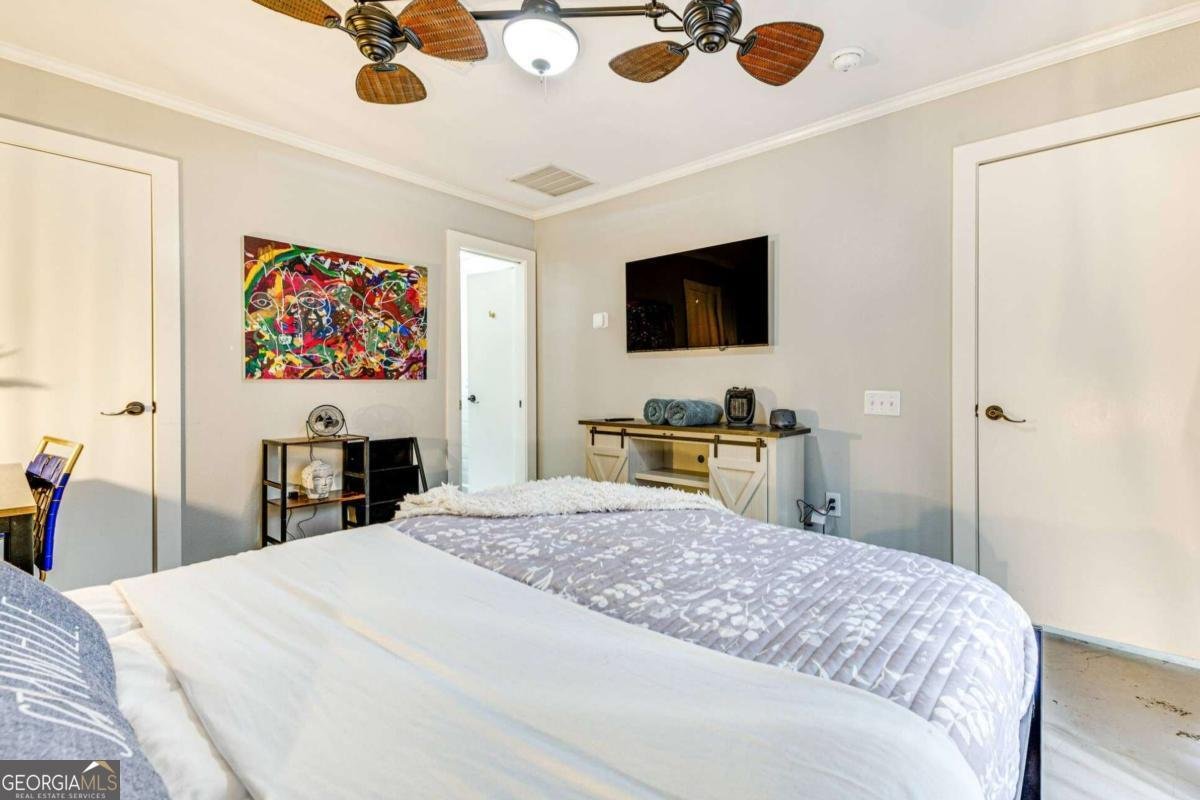 920 Memorial Drive Atlanta - 20