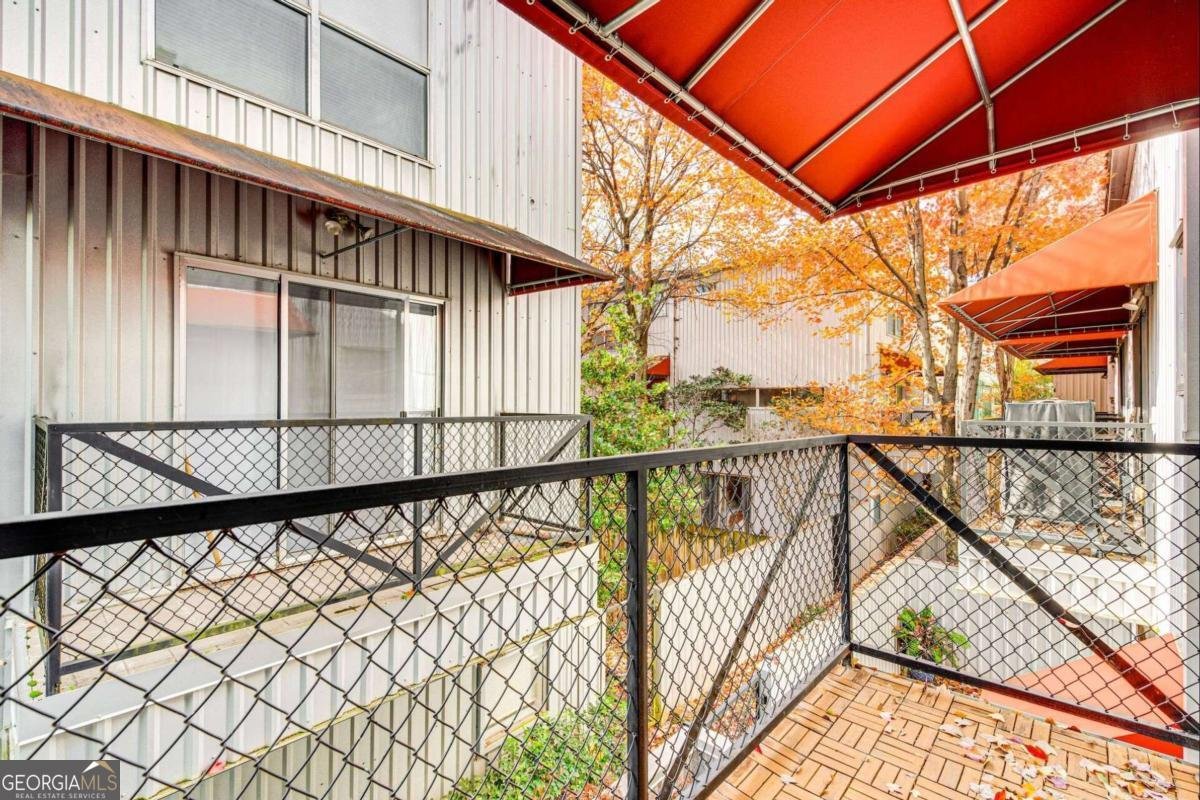 920 Memorial Drive Atlanta - 8
