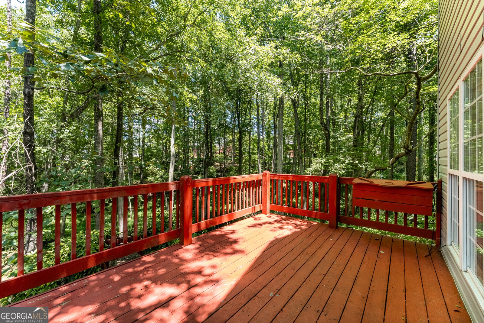 80 Jacksons Valley Sharpsburg - 13