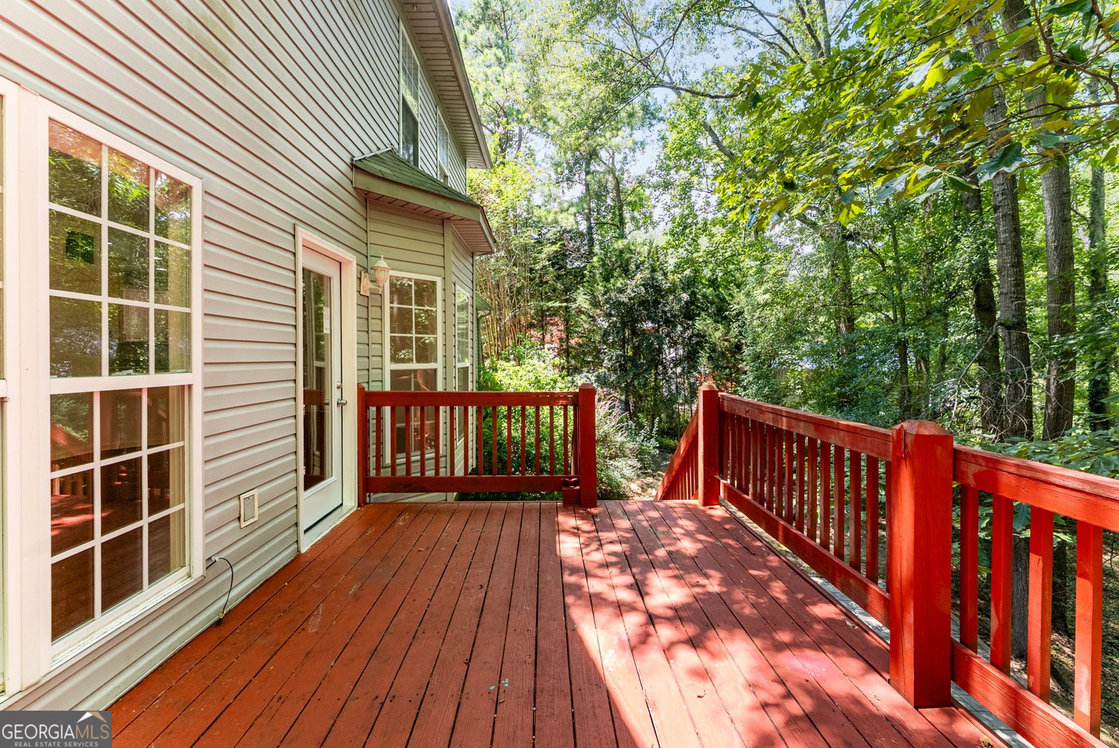 80 Jacksons Valley Sharpsburg - 14