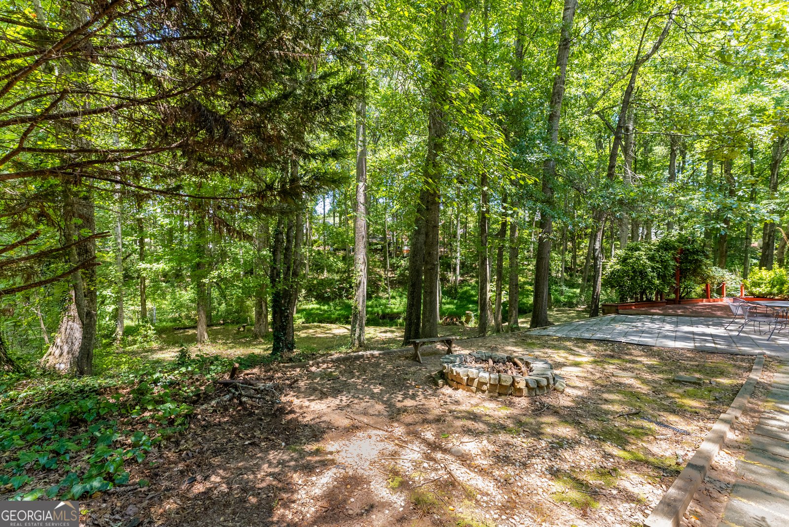 80 Jacksons Valley Sharpsburg - 18