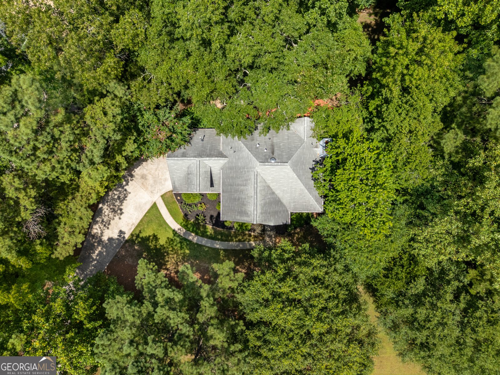 80 Jacksons Valley Sharpsburg - 57