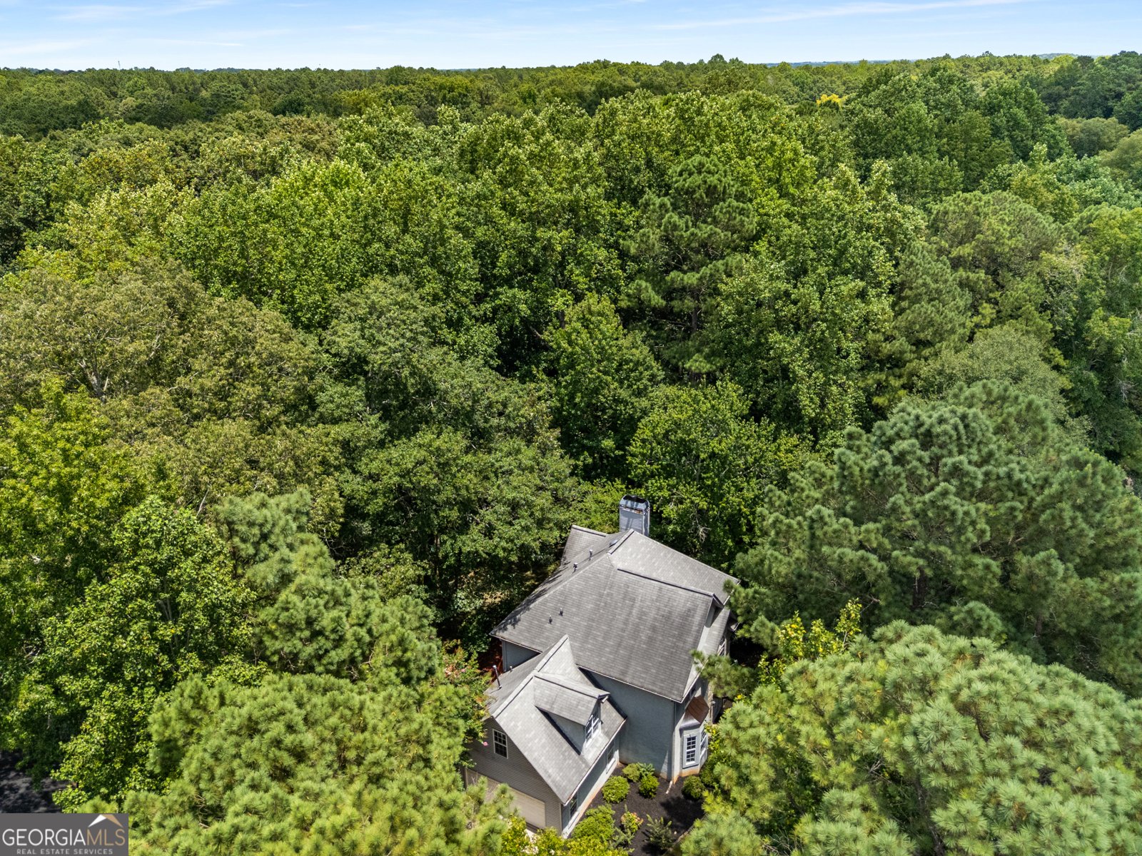 80 Jacksons Valley Sharpsburg - 58