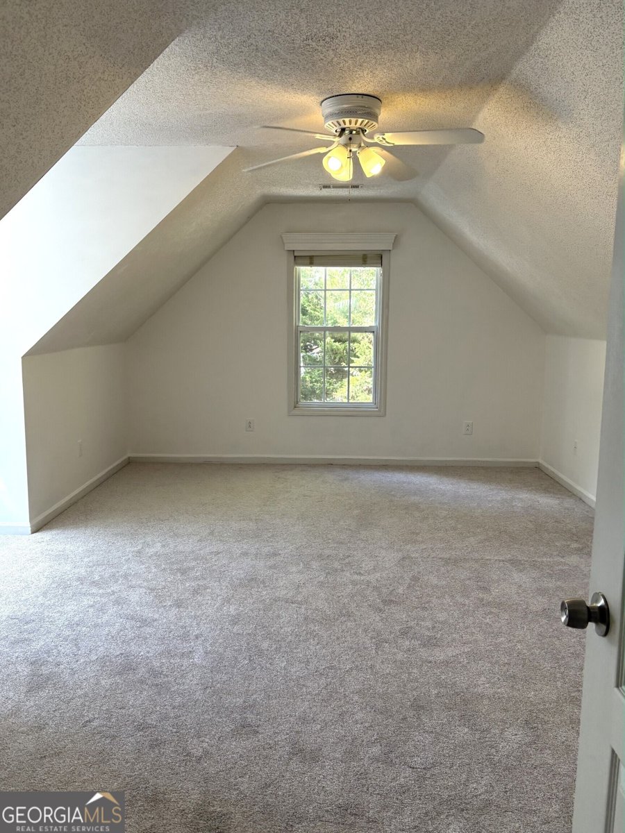 80 Jacksons Valley Sharpsburg - 64