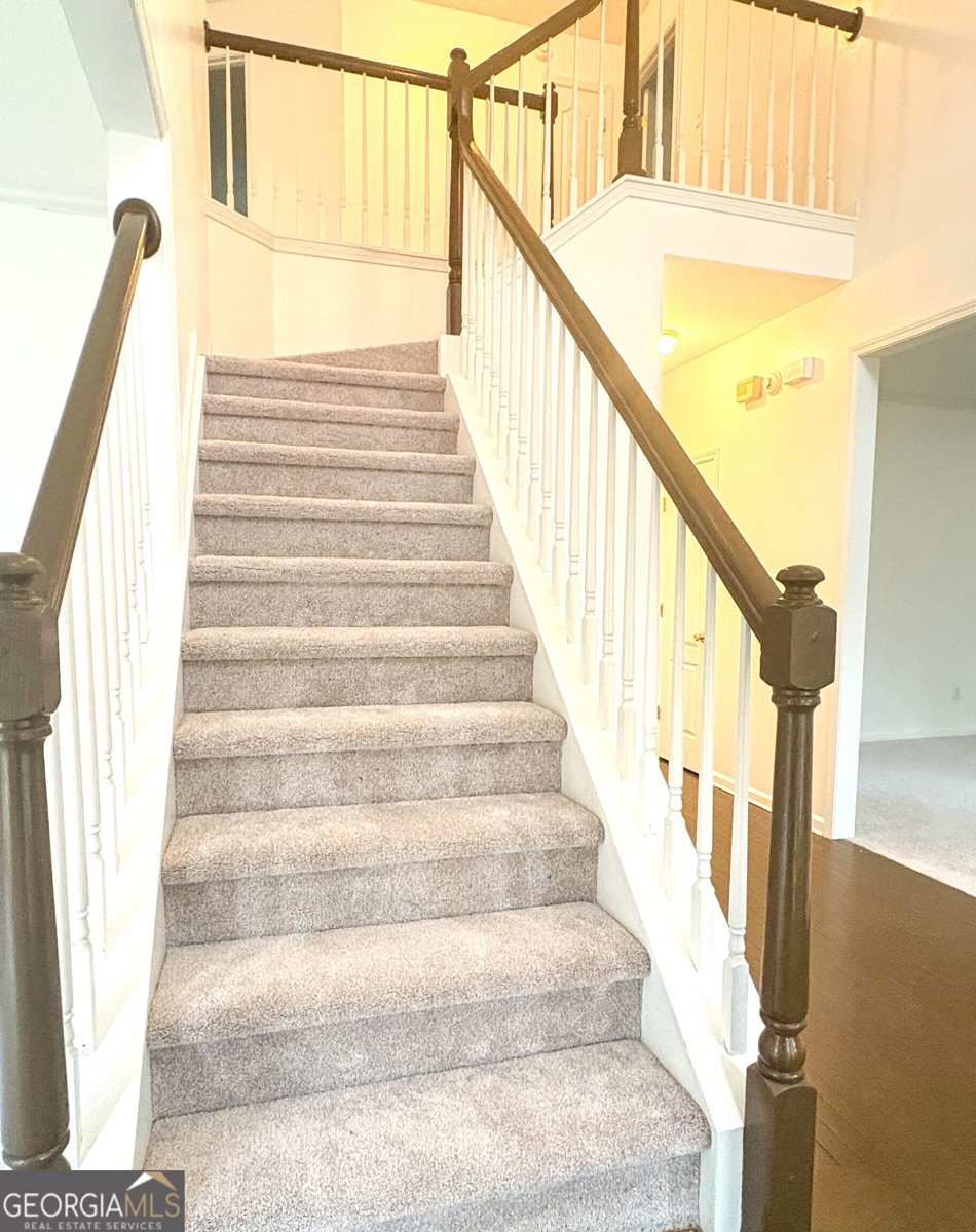 80 Jacksons Valley Sharpsburg - 70