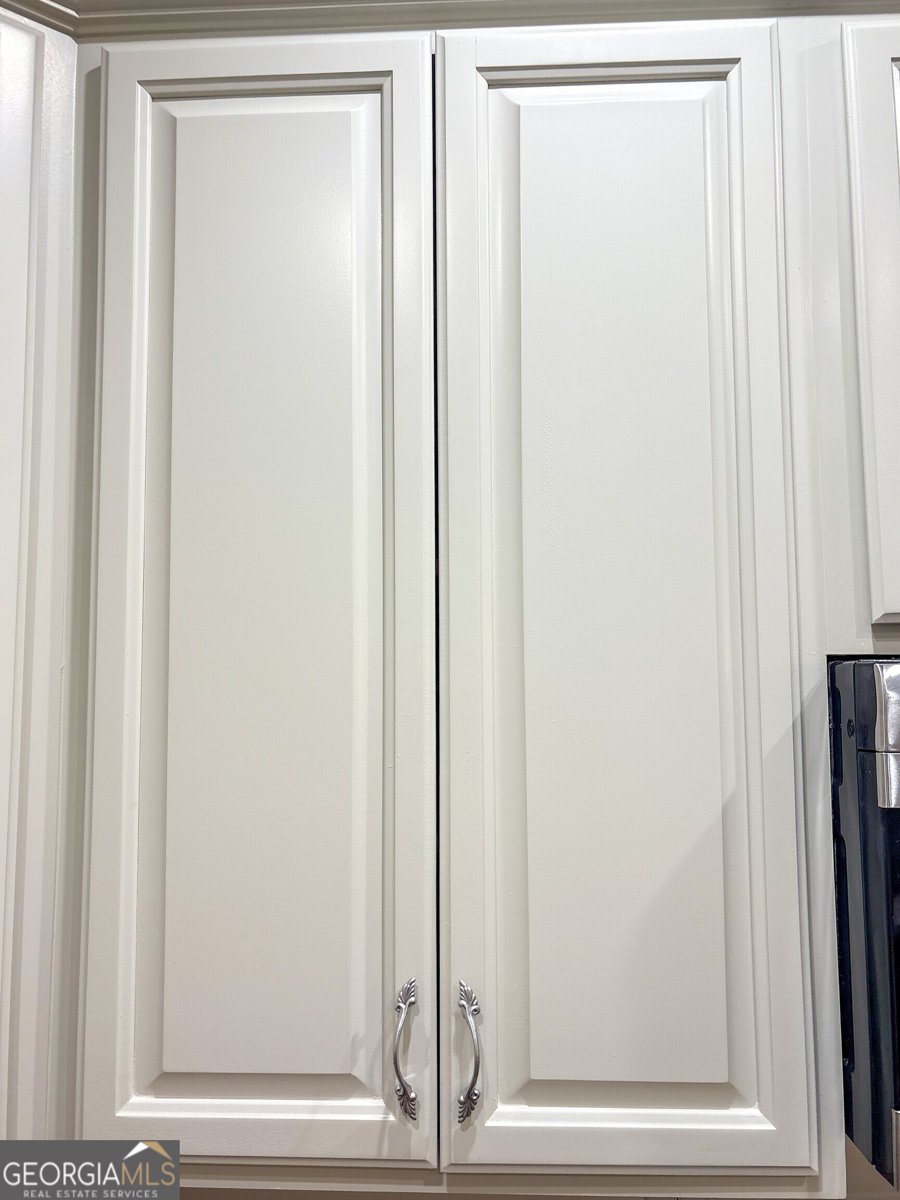 80 Jacksons Valley Sharpsburg - 83