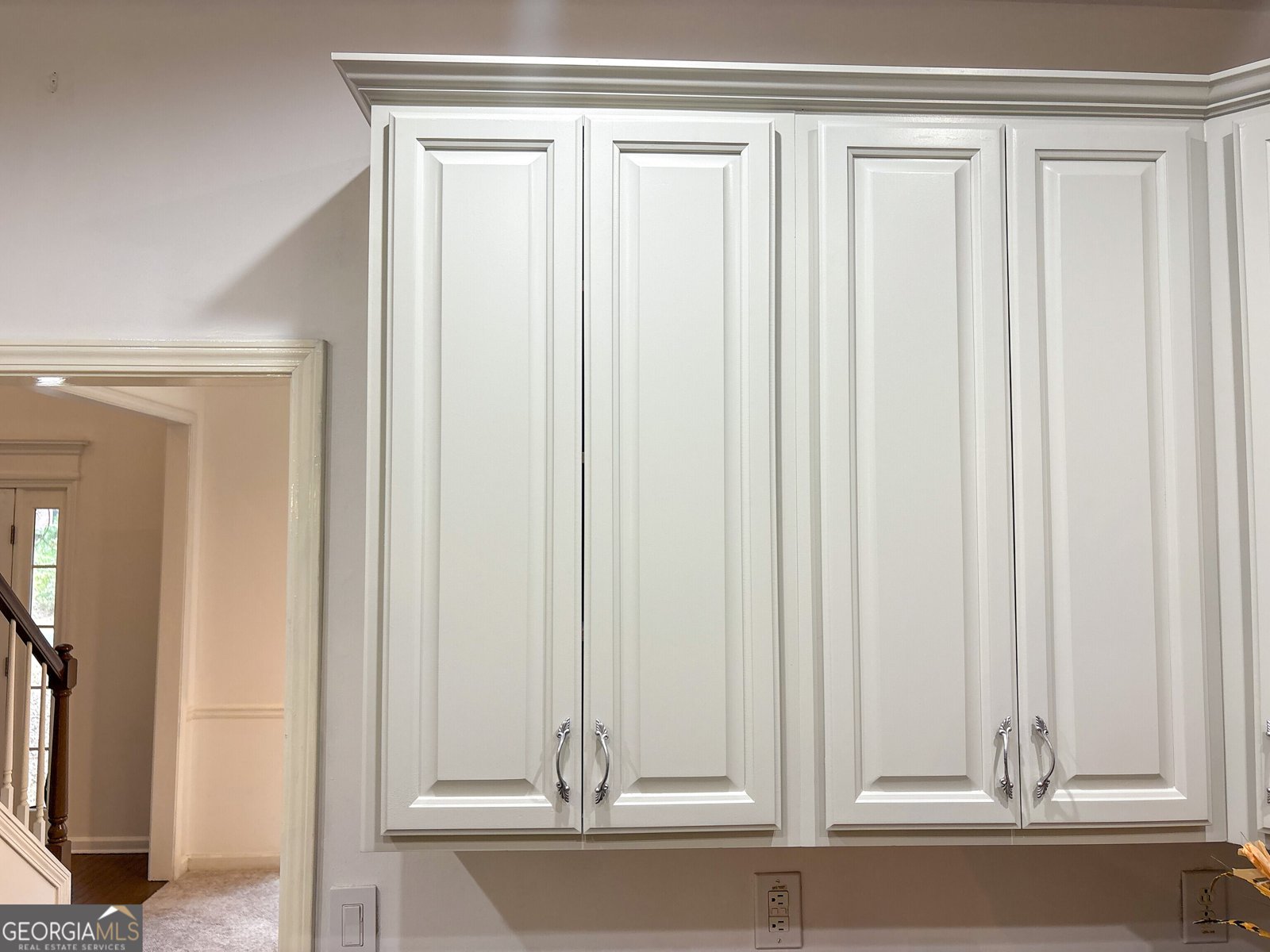 80 Jacksons Valley Sharpsburg - 84