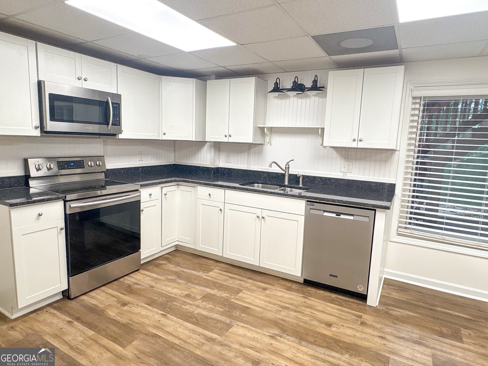 80 Jacksons Valley Sharpsburg - 86