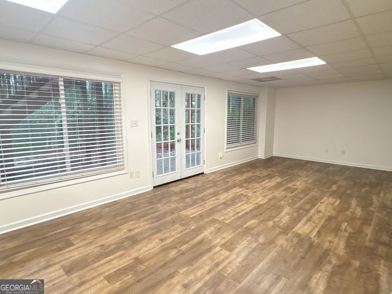 80 Jacksons Valley Sharpsburg - 87