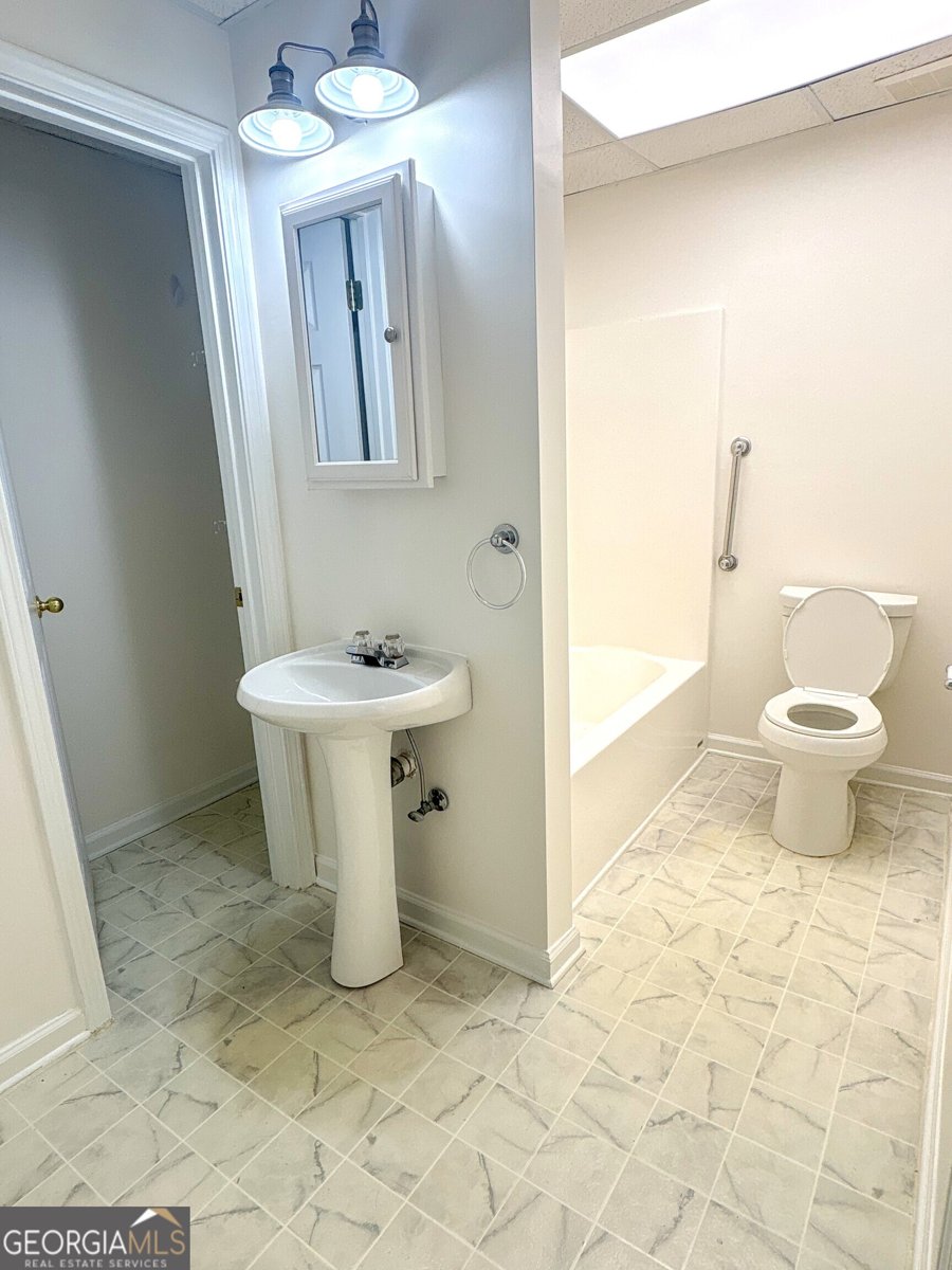 80 Jacksons Valley Sharpsburg - 88