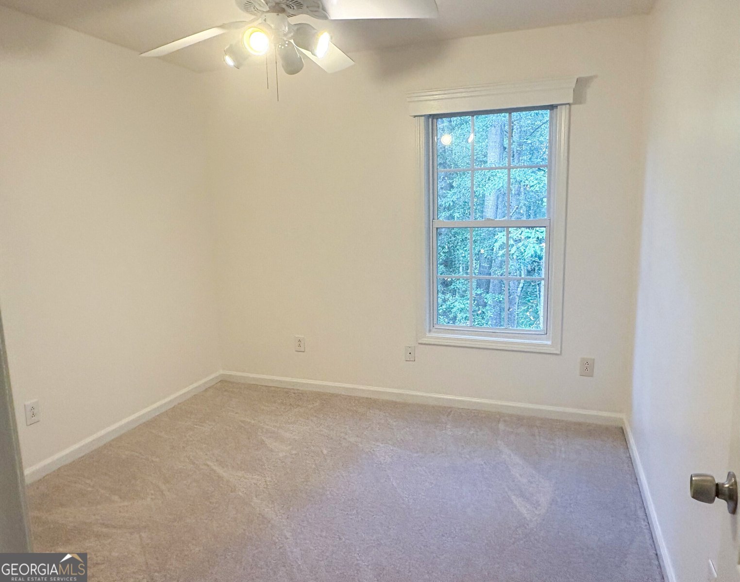 80 Jacksons Valley Sharpsburg - 89