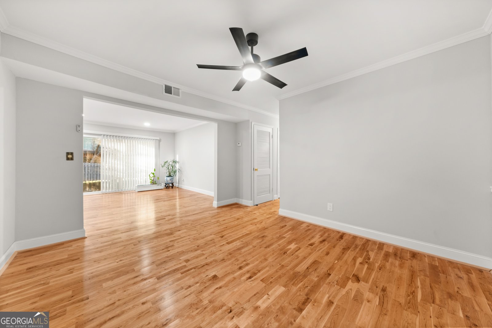 6851 Roswell Road Sandy Springs - 10