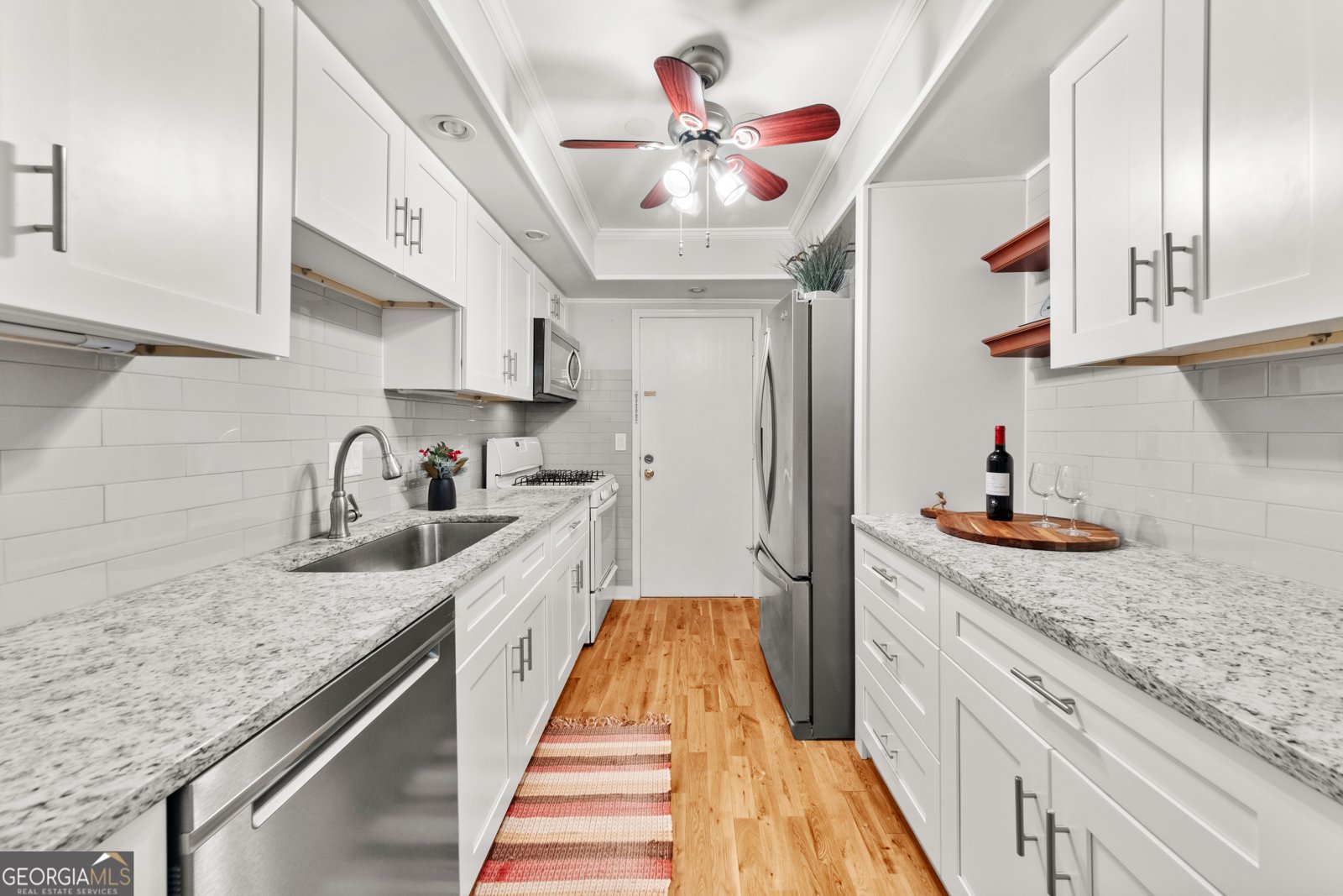 6851 Roswell Road Sandy Springs - 11