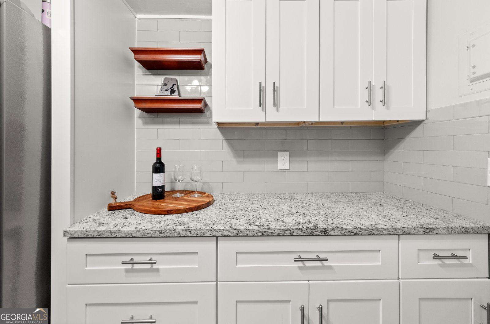 6851 Roswell Road Sandy Springs - 12