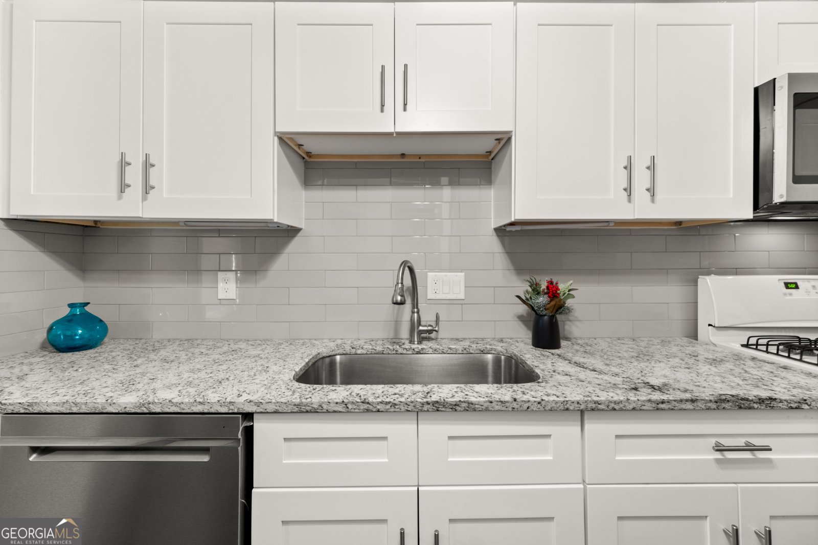 6851 Roswell Road Sandy Springs - 13