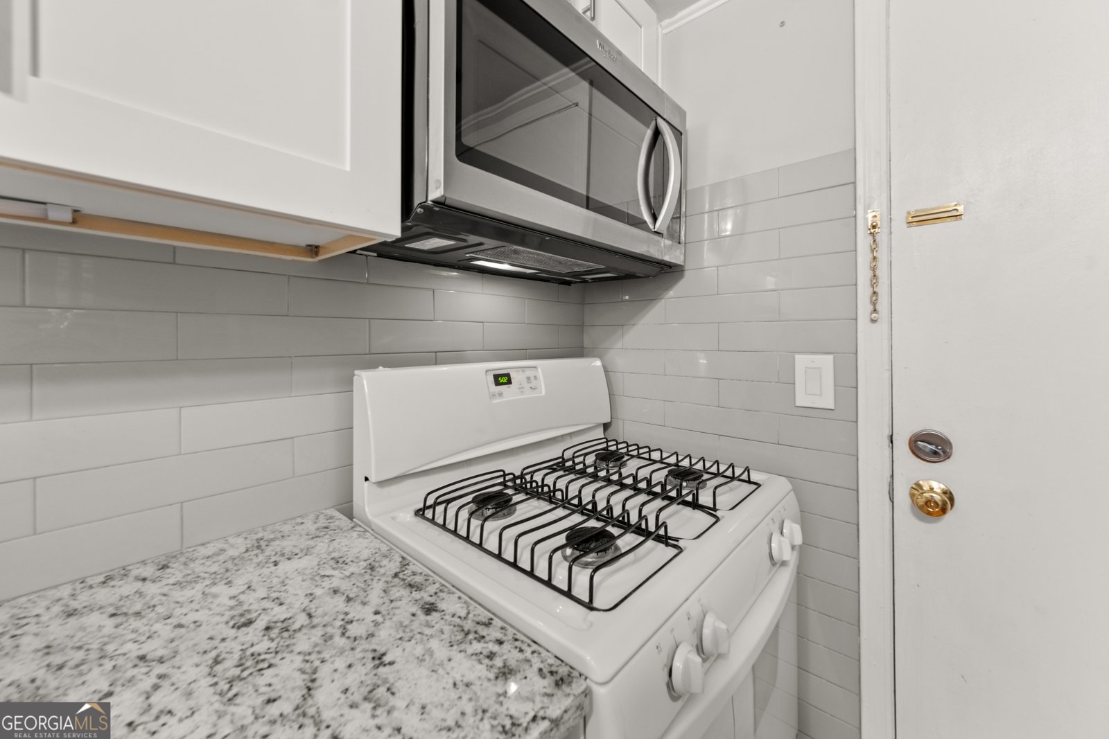6851 Roswell Road Sandy Springs - 14
