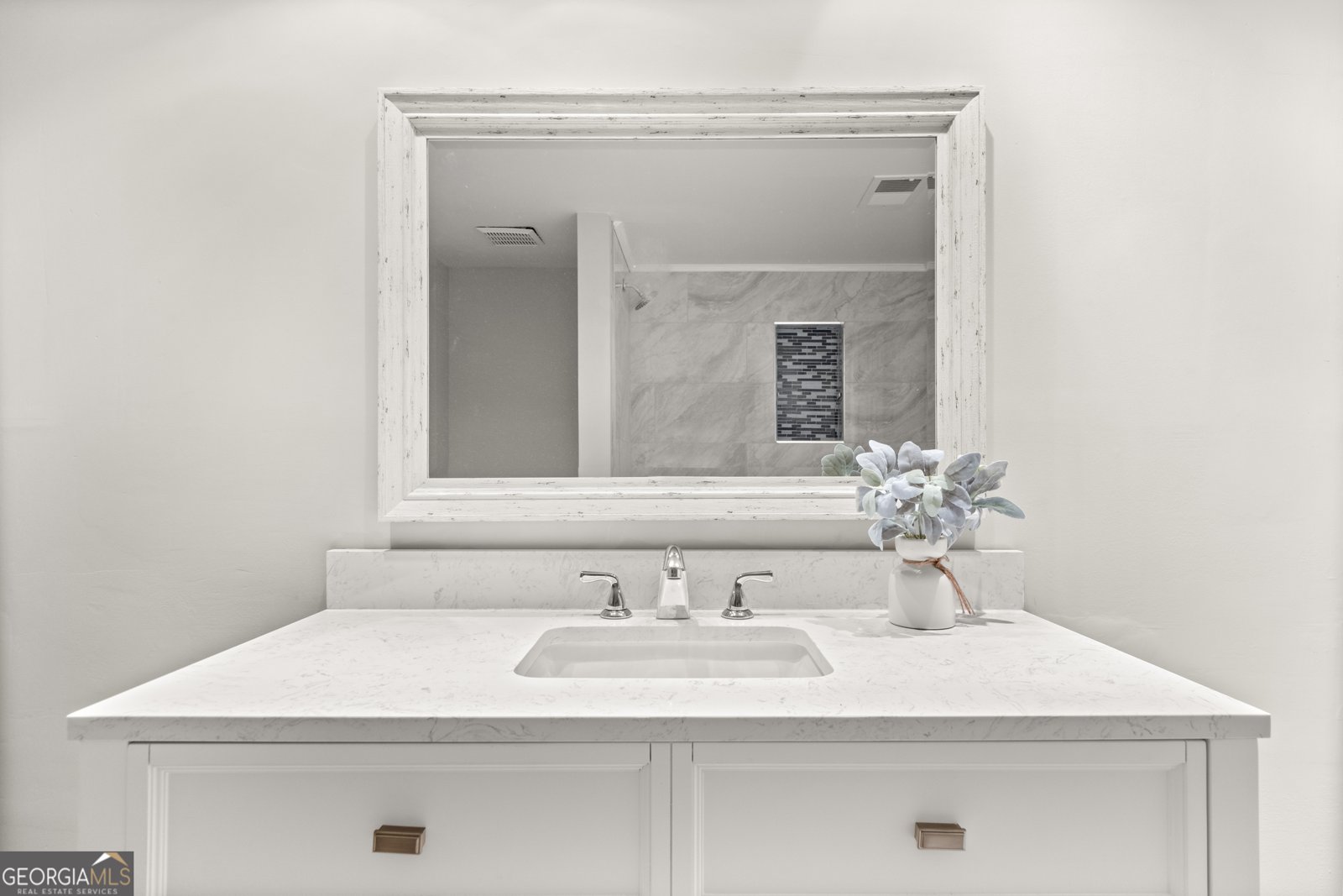 6851 Roswell Road Sandy Springs - 16