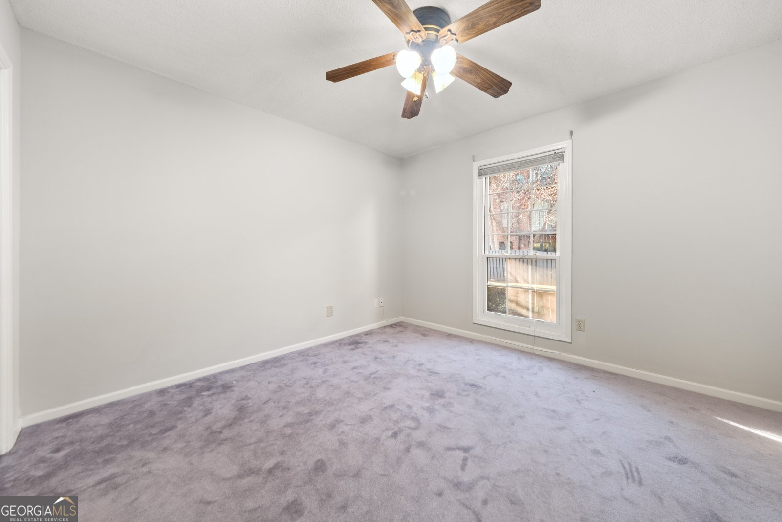 6851 Roswell Road Sandy Springs - 18
